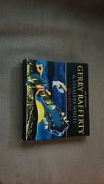 Gerry rafferty & stealers wheel collected 3 cd’s, Verzenden, Zo goed als nieuw
