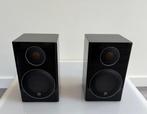 Monitor Audio Radius 90 - Luidsprekers, Overige merken, Gebruikt, Ophalen of Verzenden, 60 tot 120 watt