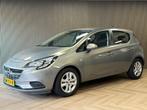 Opel Corsa 1.4 Color Edition AUTOMAAT CLIMATE CRUISE CONTROL, Auto's, Stof, Gebruikt, 4 cilinders, USB