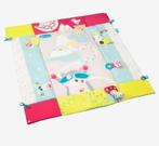 Partij 100 stuks Badabulle 3-in-1 speelkleed (Nieuw), Kinderen en Baby's, Nieuw, Ophalen