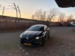 Renault Mégane GT full option/ Pano, Auto's, Renault, 74 €/maand, 4 cilinders, 1650 kg, Zwart