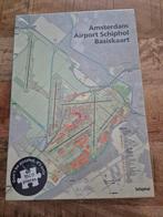 Puzzel Schiphol 1000pc, Ophalen of Verzenden, 500 t/m 1500 stukjes, Nieuw, Legpuzzel