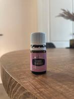 Young Living German Chamomile, Ophalen of Verzenden, Zo goed als nieuw, Aroma