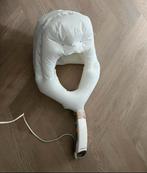 Carmen Dry & Style 500, Ophalen of Verzenden, Zo goed als nieuw, Föhn of Haardroger