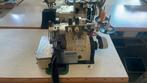 Yamato az8020-x4df overlock naaimachine krachtstroom €500, Overige merken, Gebruikt, Ophalen of Verzenden, Lockmachine
