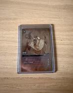 Lorcana Rafiki enchanted, serie 6 ENG, Ophalen of Verzenden, Nieuw, Losse kaart, Foil