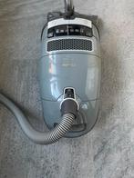 Miele stofzuiger complete c3, Witgoed en Apparatuur, Stofzuigers, Ophalen, Gebruikt, Stofzak, Stofzuiger