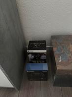 Clair Obscur Expedition 33 | Collector Edition | SEALED, Spelcomputers en Games, Ophalen of Verzenden, Nieuw