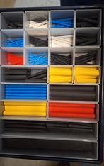 Krimpkous assortiment, Ophalen, Nieuw