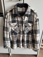 Penn en Ink, Ophalen of Verzenden, Zo goed als nieuw, Maat 36 (S)