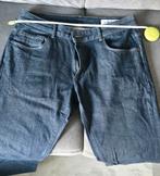 Blue Ridge herenjeans W33 L32 - Zo goed als nieuw, Blauw, Ophalen of Verzenden, Zo goed als nieuw, Blue Ridge