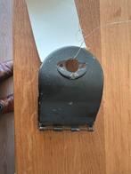 kreidler eitank klepje (gereedschap klepje), Ophalen of Verzenden, Gebruikt