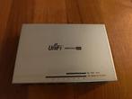Unifi switch 8 60w, Computers en Software, Netwerk switches, Ophalen of Verzenden, Gebruikt