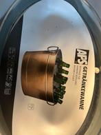 Bucket, Ophalen, Overige stijlen, Kop(pen) en/of Schotel(s), Glas