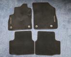 OEM matten set Opel Astra K, Ophalen of Verzenden, Zo goed als nieuw