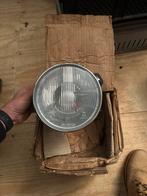 Nieuwe koplamp met frame BMW E21 315 - 323i BOSCH, Gebruikt, Bmw, Bmw, Bmw
