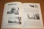 Dorp toen & nu. Deel 1, Boeken, Geschiedenis | Stad en Regio, Ophalen of Verzenden, Gelezen