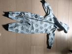 IELM, softshell, maat 110, Kinderen en Baby's, Ophalen of Verzenden, Zo goed als nieuw, Jongen of Meisje