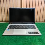 Acer Aspire Go 15 4GB 128SSD 15.6Inch - In Nette Staat, Computers en Software, Desktop Pc's, Acer, Zo goed als nieuw, Support@acer.com