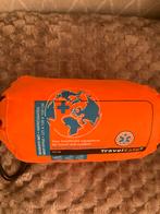 TravelSafe Muskietennet - Nieuwstaat, Ophalen of Verzenden, Zo goed als nieuw