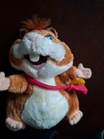 Ah hamster, Ophalen of Verzenden, Overige typen