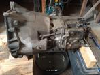 BMW E46 330i hand 5-versnellingsbak ZF, Auto-onderdelen, Transmissie en Toebehoren, Ophalen, BMW