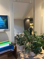 IKEA Hovet Spiegel 78x196 cm, Huis en Inrichting, Woonaccessoires | Spiegels, Ophalen, Zo goed als nieuw, 75 tot 100 cm, 150 tot 200 cm