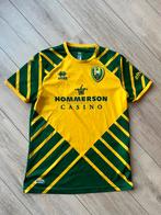 Ado den Haag thuisshirt 23/24 maat L, Ophalen of Verzenden, Zo goed als nieuw, Shirt