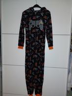 Onesie maat 158, Ophalen of Verzenden, Zo goed als nieuw, Jongen, Overige typen