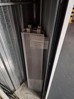 Tl armaturen, Ophalen, Gebruikt, Minder dan 50 watt, Lamp met armatuur