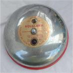 Aqualarm, Verzamelen, Scheepvaart, Ophalen of Verzenden, Gebruikt, Motorboot of Zeilboot, Gebruiksvoorwerp