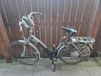 Sparta Ion Elektrische Fiets (Defecte Accu), Fietsen en Brommers, Minder dan 30 km per accu, Sparta, Gebruikt, Ophalen of Verzenden