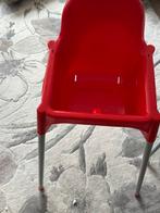 ., Antiek en Kunst, Kunst | Tekeningen en Foto's, Ophalen of Verzenden