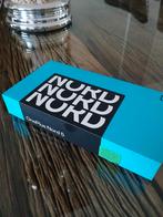 Oneplus nord 5, Telecommunicatie, Mobiele telefoons | Overige merken, Overige modellen, Ophalen of Verzenden, Zo goed als nieuw