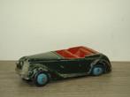 Armstrong Siddeley - Dinky Toys, Gebruikt, Engeland, Auto, Verzenden