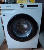Wasmachine Samsung, Ophalen, Zo goed als nieuw, 85 tot 90 cm, 1200 tot 1600 toeren