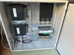 Motorola UHF Repeater 3mnd garantie.  geen onzin biedingen!!, Ophalen, Zo goed als nieuw, Zender en Ontvanger