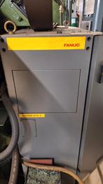 Fanuc 10TE-F besturingskast Hitachi Seiki 25S, Doe-het-zelf en Verbouw, Draaibanken, Ophalen