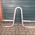 Stalinrichting- voerligboxen- carokeerbeugels-grupstal., Dieren en Toebehoren, Overige Dieren-accessoires, Ophalen