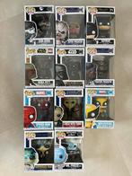 Diverse Funko’s, Verzamelen, Poppetjes en Figuurtjes, Ophalen of Verzenden, Zo goed als nieuw