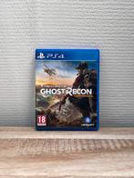 Tom Clancy’s Ghost Recon Wildlands, Spelcomputers en Games, Games | Sony PlayStation 4, Vanaf 18 jaar, Shooter, 1 speler, Ophalen of Verzenden