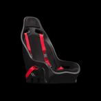 Next Level Racing - Elite Seat ES1, Spelcomputers en Games, Info@xxlracing.nl, Nieuw, Ophalen of Verzenden, Next Level Racing
