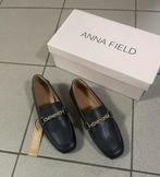 Anna Field schoenen maat 34 nieuw in doos, Ophalen of Verzenden, Zo goed als nieuw, Meisje, Schoenen