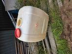 watertank, 150 liter of meer, Ophalen of Verzenden, Gebruikt, Kunststof