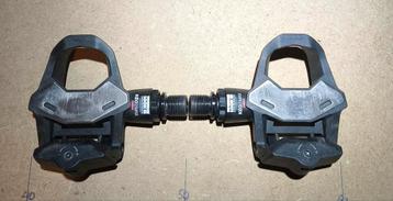 Look keo 2 Max Carbon beschikbaar voor biedingen