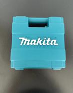 Makita 60delige bitjesset, Ophalen of Verzenden, Zo goed als nieuw