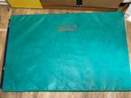 Valmatten GRATIS!, Sport en Fitness, Ophalen, Gebruikt, Overige typen