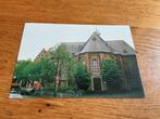 C674) Venlo kerk, Ophalen of Verzenden, Limburg