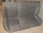 Seat Ibiza 2005 achterbank, Ophalen, Gebruikt, Seat