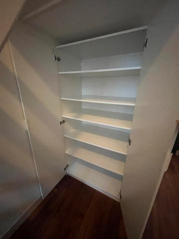 Ikea PAX kast - afbeelding 2